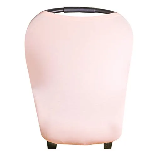 Copper Pearl Multi Use Cover, Blush, 0.38 gram