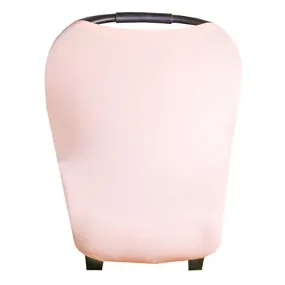 Copper Pearl Multi Use Cover, Blush, 0.38 gram