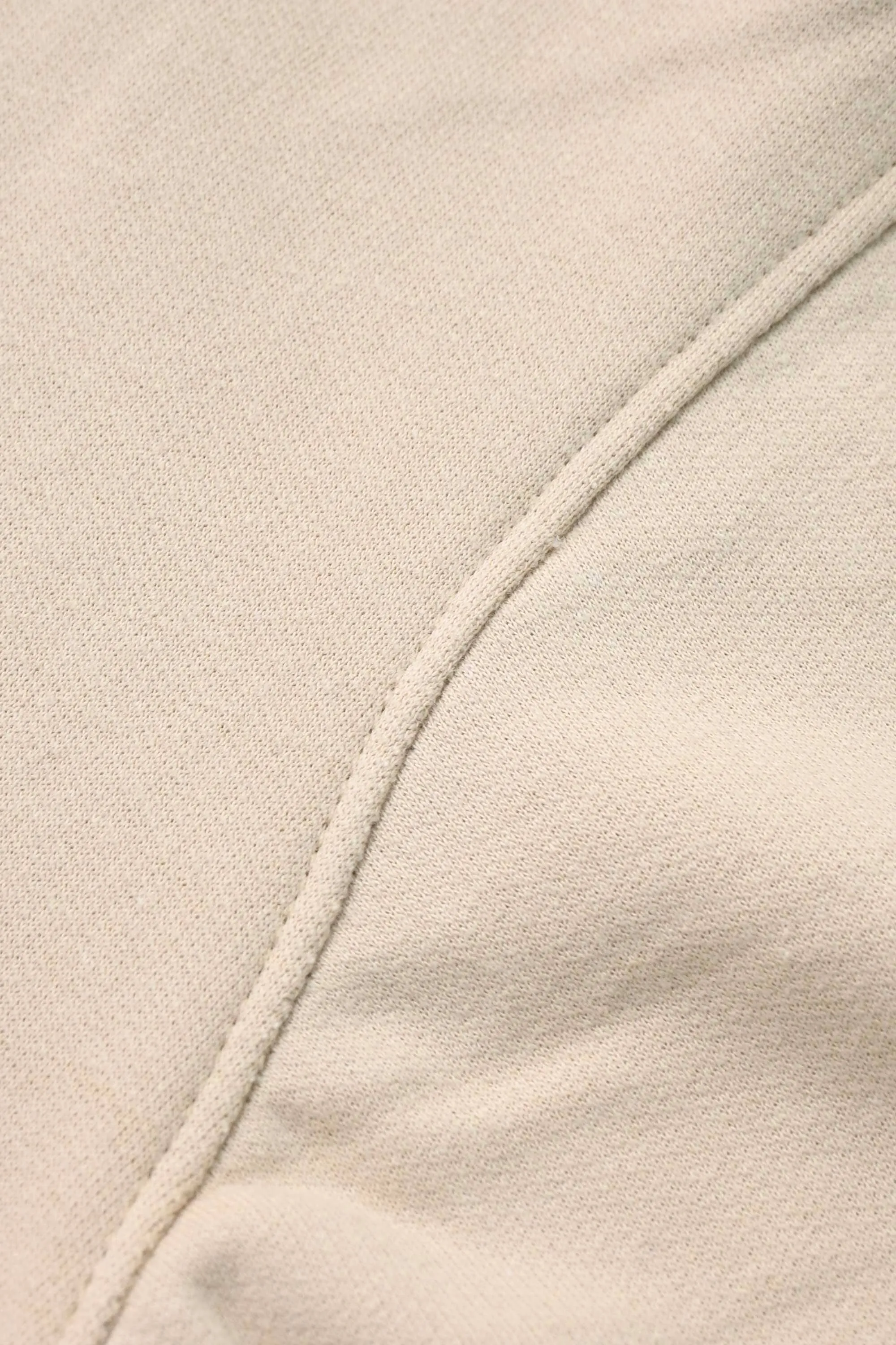 Fab Women's Fleece Pullover Hoodie
