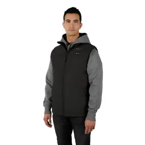 M12™ Heated AXIS™ Vest Black 2X