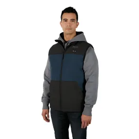 M12™ Heated AXIS™ Vest Blue XL