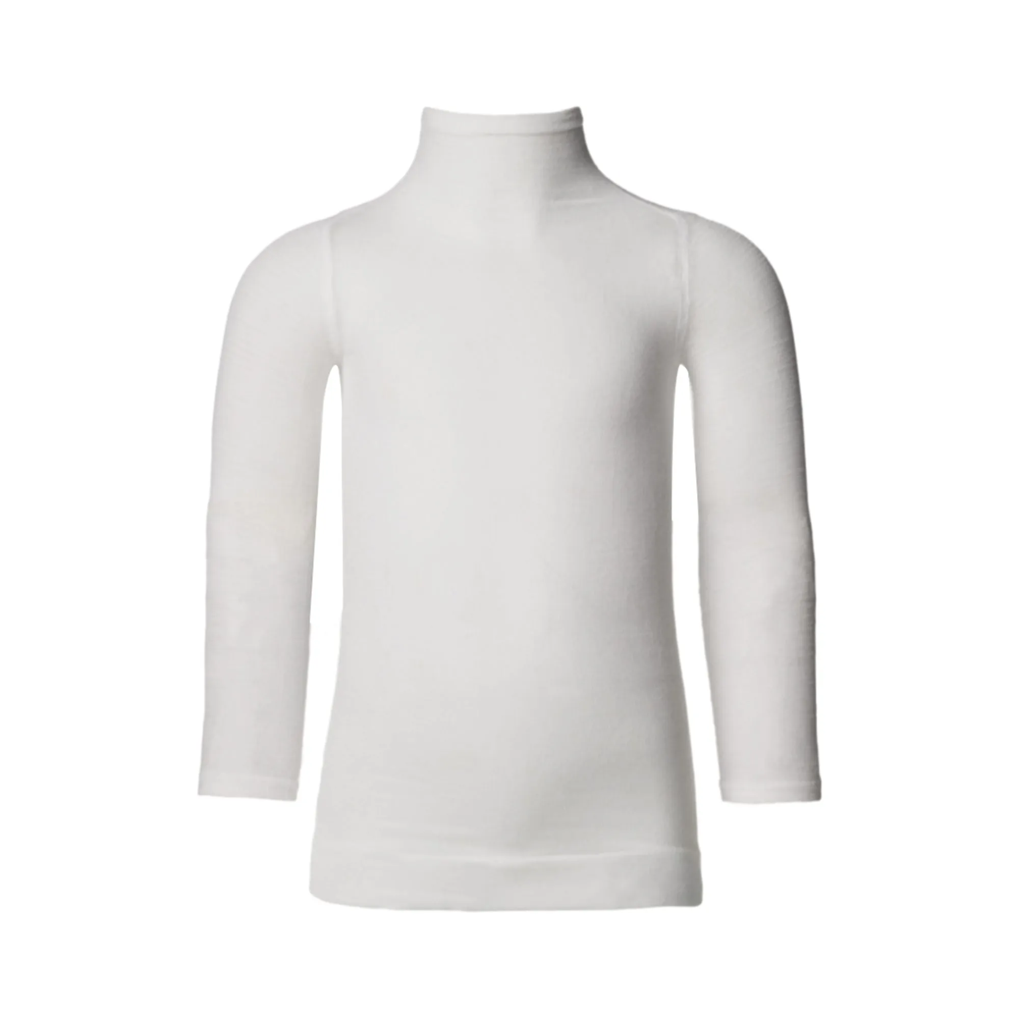 Molnlycke Tubifast Garments, Vest, 11-14 Years