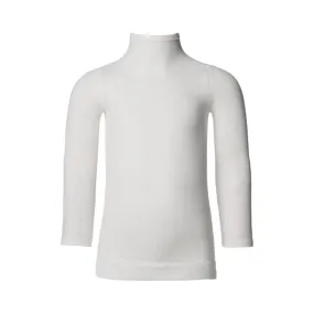 Molnlycke Tubifast Garments, Vest, 11-14 Years